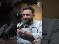 Virat Kohli S 82 At MCG Against Pakistan JatinSapruOfficial Raj Shamani Shorts