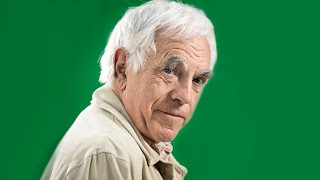 EN QUOI L'INFORMATIQUE EST ELLE UNE SCIENCE ET UNE TECHNIQUE DE CONSTRUCTION ?