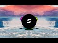 El Profesor - Bella Ciao (HUGEL Remix)