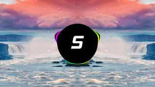 El Profesor - Bella Ciao (HUGEL Remix)