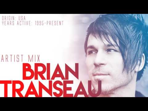Brian Transeau (BT) - Trance Mix