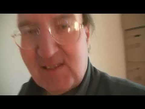 MongoTV_8847 - LOOKING AT GAMER PC HARDWARE - Part 1126 - Mercedes-Benz E-Class - W213-S213