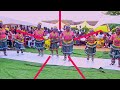 Nyanyuka Mangulwani Tsonga Group Ronny Rego S Welcome Khaxani Giyani
