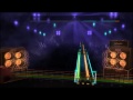 Alice Cooper - I'm Eighteen (Lead) Rocksmith 2014 ...