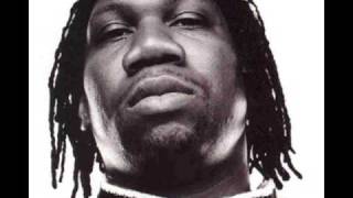 Krs One freestyles