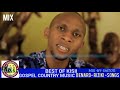 BEST OF BENARD RIZIKI S NEW SONGS KISII GOSPEL COUNTRY MUSIC SONGS SOLO ARTIST