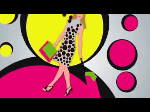 Grandi Stazioni - STAZIONE TERMINI