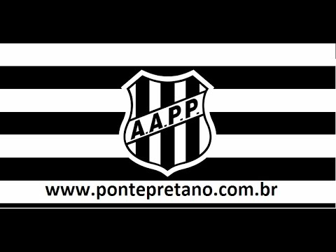 América RJ 2x1 Ponte Preta - Camp. Brasileiro 1986 