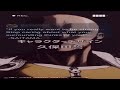 ONE PUNCH MAN Opening Pushing Motivation Anime Quote For Self Improvement Motivation Shorts