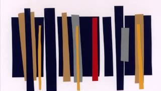 Robert Lamm - Liquid Sky (feat. Zosia)