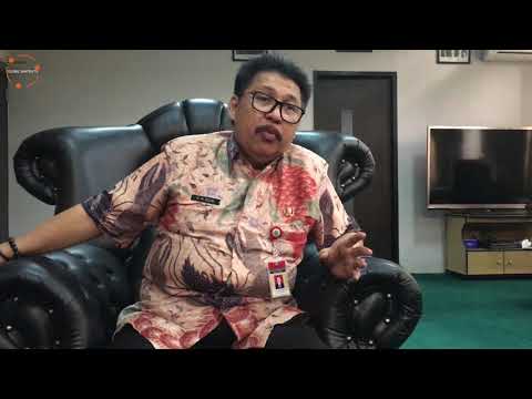    Pelestarian Rawa Danau