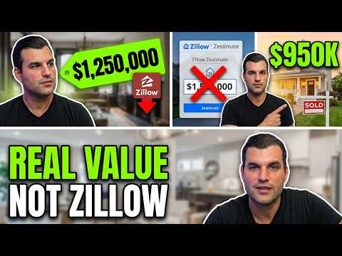 Zillow Com Staten Island
