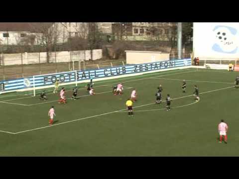 fczestafoni-fcmetalurgi 2-1