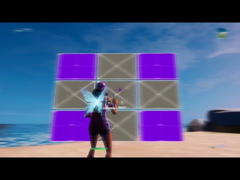 ANNA, MadMan, Gemitaiz - Bando (Remix)🥤