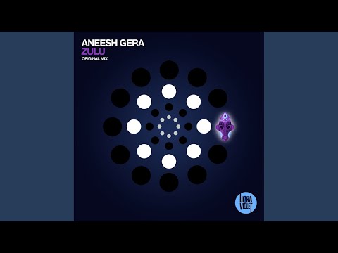 Zulu (Original Mix)