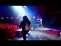 Nonpoint - The Truth Live 1-31-14 at Revolution ...