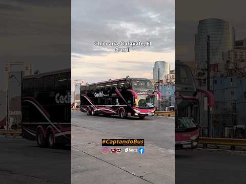 Pedí Tu cuadro de Cachi Turismo!