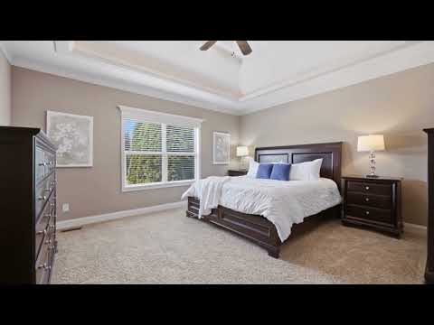 Zillow Pleasant Hill Mo