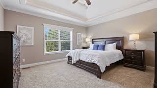 17522 Rock Island Road, Pleasant Hill MO 64080