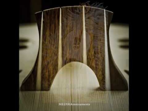 Wer daz Elend bauen will