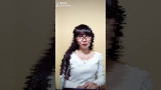 Download lagu tiktok keren Bungaehan.. hahah mp3