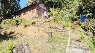 Download lagu Tanah Sirah: TANAH SIRAH: DESA DAMAI DI ATAS  PERKAMPUNGAN,WARGA NYA RAMAH mp3