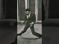 James brown vs. Jackie Wilson  (Dance Battle) #jamesbrown #jackiewilson #edited #reccomended