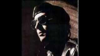 SCOTT MORGAN 'Slow Down, Take a Look'