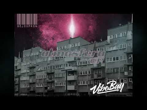 Bójo x PRGN - No to tak masz