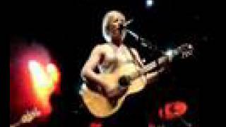 Ilse@Tegelen - Flying Blind