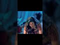 Anjali Hot Cleavage Show Thalapathy67