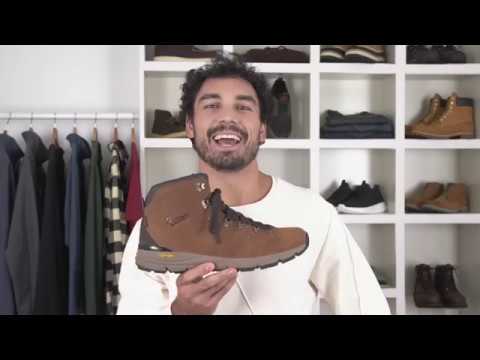 download lagu mp3 mp4 Danner Mountain 600 Rich Brown, download lagu Danner Mountain 600 Rich Brown gratis, unduh video klip Danner Mountain 600 Rich Brown