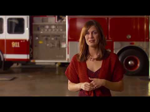 A Prueba de Fuego - Parte 19 | Pelicula Cristiana en español Latino.