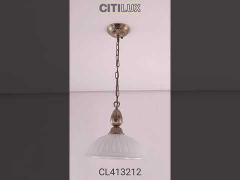 Превью видео