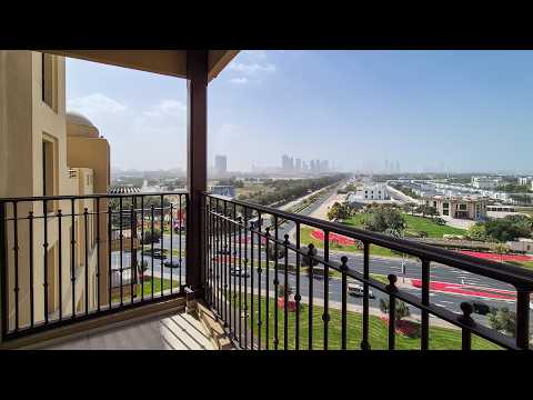 Property video thumbnail