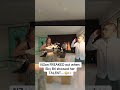 N3on Shortsvideo Funny N3onclips Shortsviral Gyatt