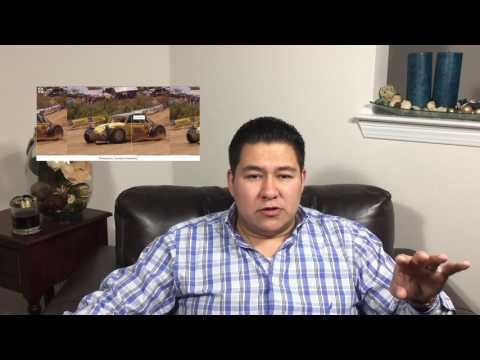 Hotel Aquarios in Mexico uses cnPilot indoor and outdoor enterprise Wi-Fi solutions from Cambium Networks to provide connectivity for their guests