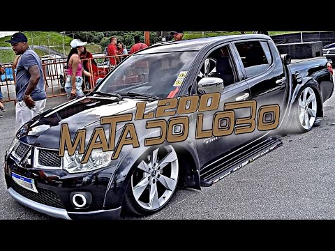 DANCE ANTIGO REMIX - CD L200 MATA DO LOBO — DJ SÉRGIO BORGES