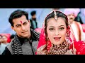 Mehndi Rang Laye Full HD Video Alka Yagnik Udit Narayan Sonu Nigam Chal Mere Bhai Hindi Song