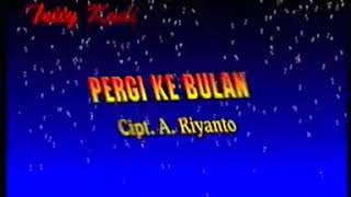 Download lagu Tetty Kadi Pergi Ke Bulan... mp3