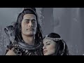 Girija Main Urja Shiv Se Hai Mahashivratri Special Whatsapp Status Shiv Sharanarthi