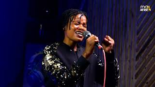 Download lagu NALIITA -Dr Sarah K & Shachah Team (Piano Version By HOLLYNESS) mp3