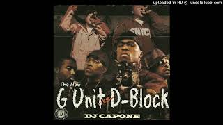 Sheek Louch I Love You