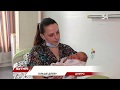 thumbnail text