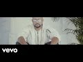 Sean Paul - Tek Weh Yuh Heart ft. Tory Lanez Sean Paul - Tek Weh Yuh Heart ft. Tory Lanez