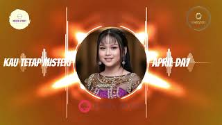 Download lagu KAU TETAP MISTERI - April (Cirebon) DA7 mp3