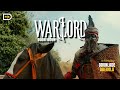 Odunlade Adekola S Warlord Olori Ogun Movie Is BRILLIANT