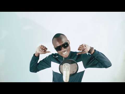 Colonel T- Better man Official TV