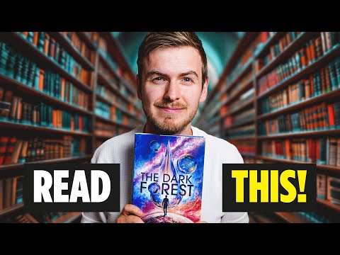 The ONLY Fantasy Books I’ve Rated 5 Stars in 2025 (I’m Picky!)