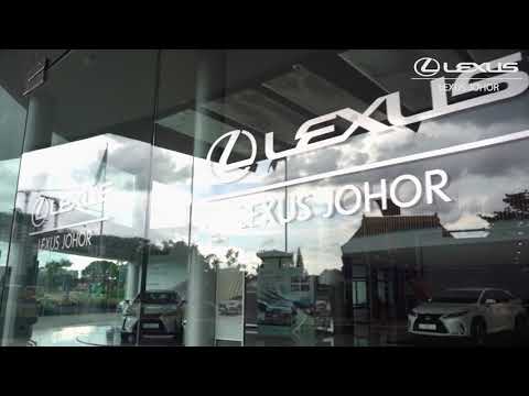 𝗪𝗲𝗹𝗰𝗼𝗺𝗲 𝘁𝗼 𝗟𝗲𝘅𝘂𝘀 𝗝𝗼𝗵𝗼𝗿!